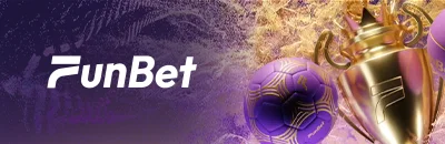 FunBet online fogadás