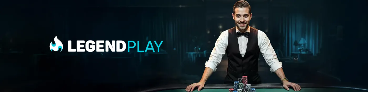Legendplay online sportfogadás