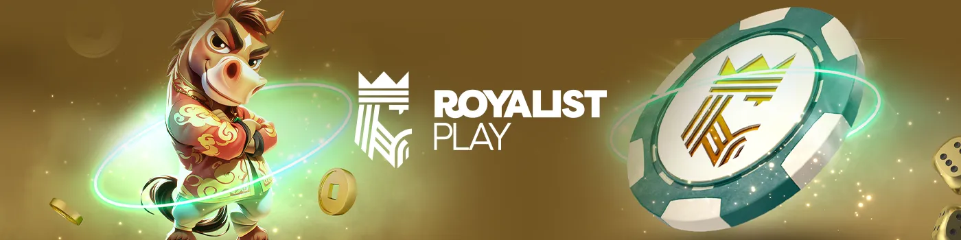 Royalistplay online sportfogadás
