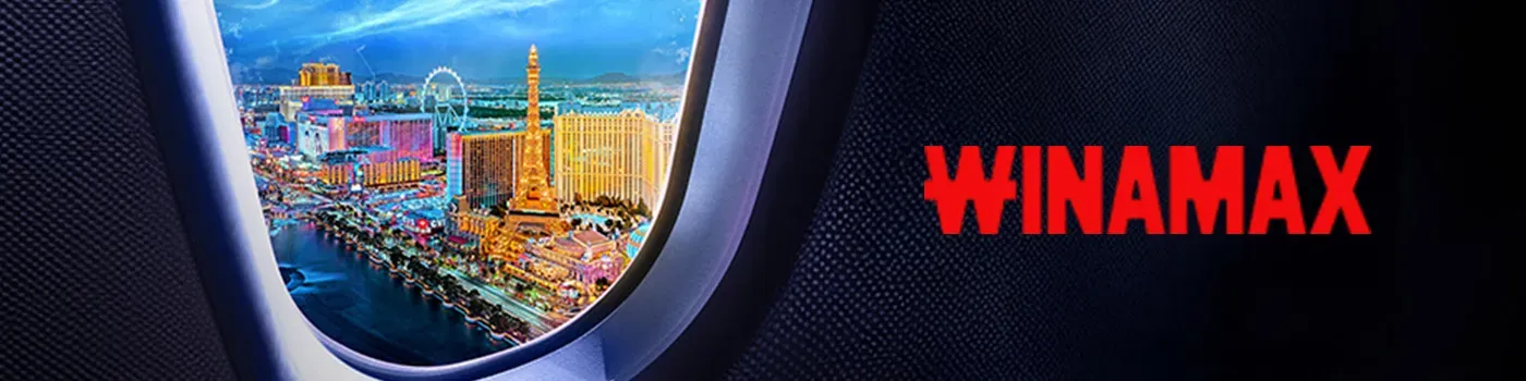 Winamax online sportfogadás